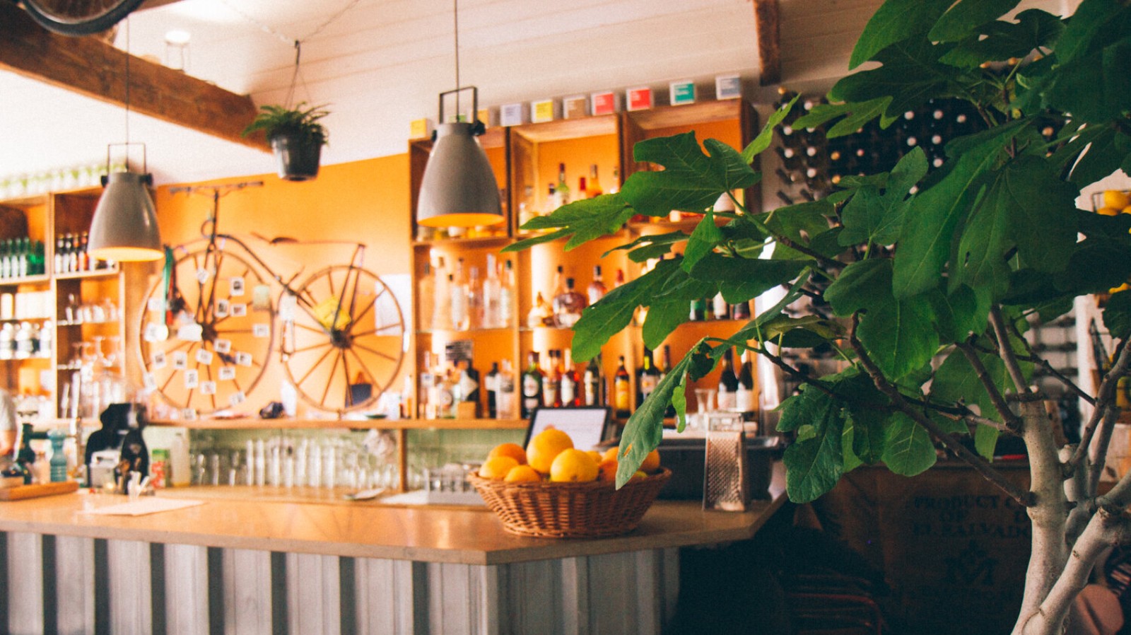 The best things to do on a day trip in Oxford Blog Zipcar